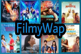 Khatrimaza is an unlawful site that gives pilfered most recent tamil, telugu, malayalam, and bollywood films online free of charge download motion pictures. Filmywap 2020 Bollywood Movies Download Hindi Bollywood Movies 2018 2019 Filmywap Movie Filmywap Tech Kashif