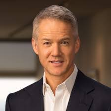 Christopher Mera's Instagram, Twitter & Facebook