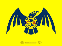 Infame | última | el país. 75 Ideas De Escudos Club America En 2021 Club America America Club