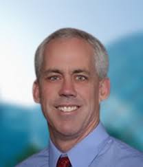 Experienced CRO Management Team