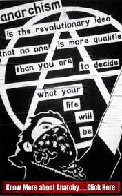 Anarchy Art Anarchy Quotes Sons Of Anarchy Quotes Sons Of Anarchy Jax Sons Of Anarcgy Chibs Sons Of A Anarchist Tattoo Sons Of Anarchy Tattoos Punk Quotes