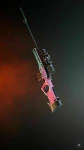 Awm Skin Wallpaper Guns Wallpaper Black Phone Wallpaper Phone Wallpaper For Men