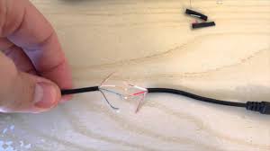 **one time i bought a bunch of cables to use a 360 controller with my pc via usb. Diagram In Pictures Database Audio Jack Wiring Diagram Just Download Or Read Wiring Diagram Online Casalamm Edu Mx
