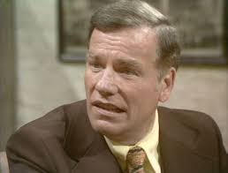 William Pierson (1926-2004)