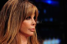 We did not find results for: Le Carterearon El Celular A Graciela Alfano El Litoral Noticias Santa Fe Argentina Ellitoral Com