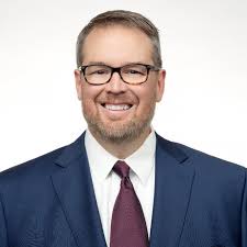 Randy Kim Email & Phone Number