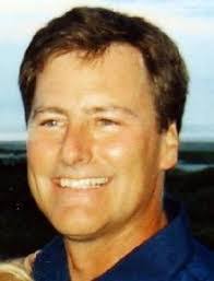 Cheryl Salva's Instagram, Twitter & Facebook