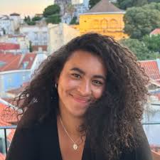 Oregon State SAAC (@OSU_SAAC)