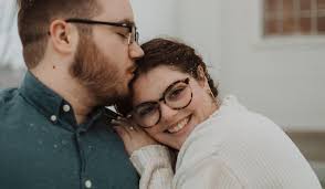 Cheyenne Earl and Trent Cooper's Wedding Website