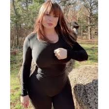 Mandy Allfire Influencer Profile Work With Influencer Mandy Allfire | My  XXX Hot Girl