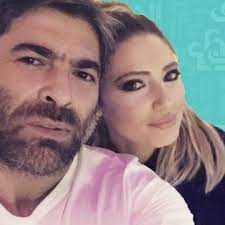 فـن و مشاهير الرئيسية منوعات فـن و مشاهير طلاق الفنان اللبناني وائل كفوري من زوجته أنجيلا بشارة وكالة وطن 24 الاخبارية أعلنت الإعلامية اللبنانيّة ريما نجيم، عن طلاق المطرب اللبناني وائل. Ø²ÙˆØ¬Ø© ÙˆØ§Ø¦Ù„ ÙƒÙÙˆØ±ÙŠ ØªØ¹Ù„Ù‚ Ø¹Ù„Ù‰ Ø®Ø¨Ø± Ø·Ù„Ø§Ù‚Ù‡Ù…Ø§ ÙˆØ«ÙŠÙ‚Ø© Ù…Ø¬Ù„Ø© Ø§Ù„Ø¬Ø±Ø³