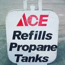 These reliable carbon monoxide detector are sold by certified suppliers. Ace Hardware Of Kingston Acehardwarekingstontn Profile Pinterest