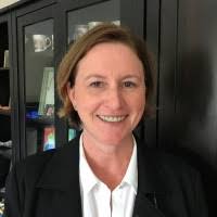 Holly Shorney-Darby, PE, PhD