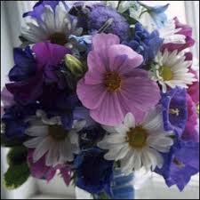 Howe farms boasts more than 130 acres of natural, breathtaking beauty for your unique wedding near chattanooga, tn. Wedding Flowers From Heavenly Creations By Jen Your Local Athens Tn