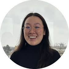 2024 Mechanical Engineering Capstone Designs