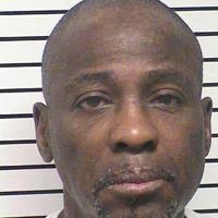 Who's been busted? Iredell Crime Watch: Dec. 15-21