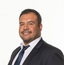 Find a therapist in Temple, TX — covered by insurance