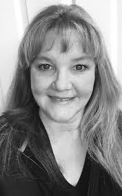 Jade Huffman's Instagram, Twitter & Facebook