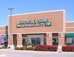 We aim to promote accessibility, diversity and inclusion. Book Store In Oklahoma City Ok Barnes Noble