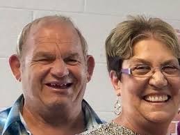 Fundraiser by Heather-Shane Gattis : Medical Expenses