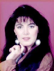 Search Donna West Obituaries and Funeral Services