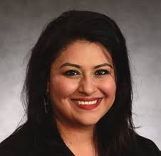 SUPPORTING THE FUTURE OF OUR PROFESSION