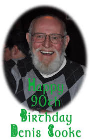 Tribute paid to the late Liam Cooke, Iona Avenue, Thurles