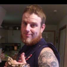 Holiday Island 18 Hole Golf