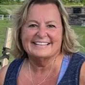 Hepp Family Obituaries