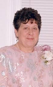Obituary for Catherine A. Ceurvels
