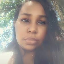 Dee Dee's Hair Haven