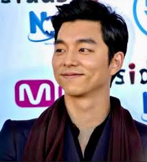 Celebrating Happy Be The Light Day