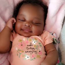 Mike Bryson| Photographer (@king_jerich0) • Instagram photos and videos