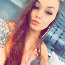 How to take acrylic off?