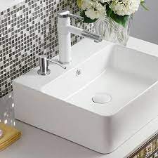 Check spelling or type a new query. Topincn Kitchen Sink Soap Dispenser Soap Dispenser 300ml Kitchen Bathroom Faucet Sink Liquid Soap Lotion Dispenser Pump Storage Holder Bottle Walmart Canada