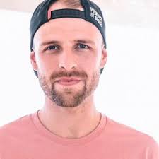 2020 Vision: Paige and Jer