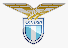 + лацио lazio primavera lazio under 18 lazio u17 lazio weitere lazio молодёжь. Ss Lazio Hd Logo Png S S Lazio Transparent Png Transparent Png Image Pngitem