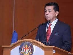 Results for ketua pengarah perkhidmatan awam translation from malay to english. Covid 19 Semua Pegawai Awam Diarah Bekerja Di Rumah Ketua Pengarah Perkhidmatan Awam Air Times News Network
