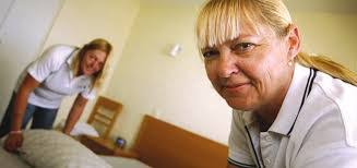 Toni Usher's Instagram, Twitter & Facebook