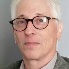 smilemore #smileeveryday