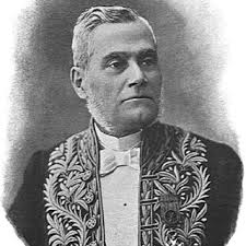 Benjamin Farquhar Curtis (1857-1924) [3]