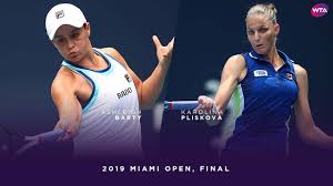 Add a bio, trivia, and more. Ashleigh Barty Tennisuptodate Com