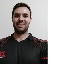 Shane Forman's Instagram, Twitter & Facebook