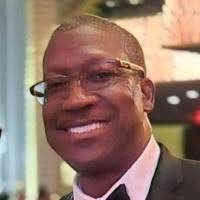 900+ "Gregory Sr" profiles