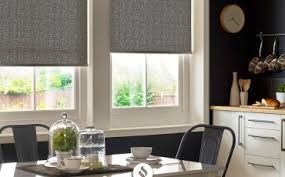 Custom blinds in lincoln v2k of lincoln can make your home or office shine. Made To Measure Blinds And Curtains Dobbs Blinds Lincoln