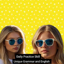 Let's welcome our new members! Jessica Brandt, Jiraporn Theangtrong, Vidya  Maharaj, Marygold Ligaoen, Totito Santos, Mhiles Lawigan, Mwalimu Elijah  Onyancha, Matt Larida, Brett Harris, Joe Soliven Rementas, Nizam Khan, Rain  After All,