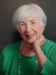 Obituary information for Emma Helms