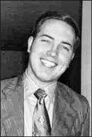 Barry Barnard Obituary (1948