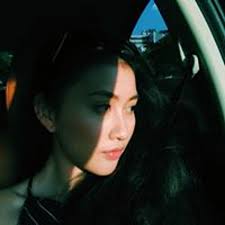 Stream Vanessa Jovin Lum music