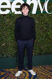 He has played the role of eddie kaspbrak in the 2017 and 2019 film adaptations of the stephen king novel it. Pin On St